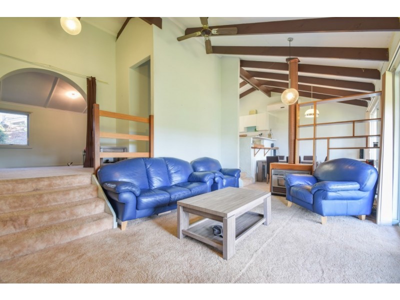 64 Teusner Drive, Morphett Vale SA 5162