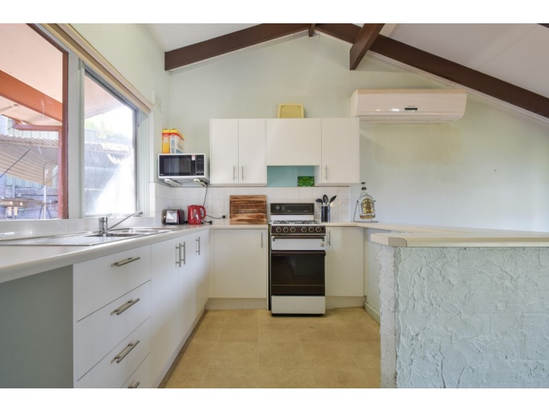 64 Teusner Drive, Morphett Vale SA 5162