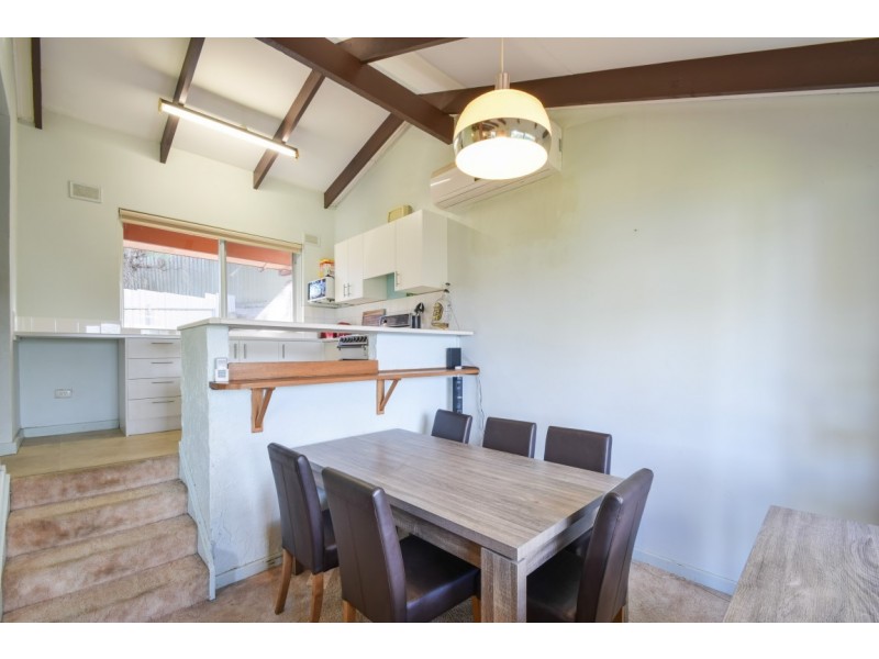 64 Teusner Drive, Morphett Vale SA 5162