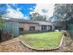 64 Teusner Drive, Morphett Vale SA 5162