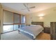 64 Teusner Drive, Morphett Vale SA 5162