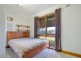 64 Teusner Drive, Morphett Vale SA 5162