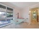 64 Teusner Drive, Morphett Vale SA 5162