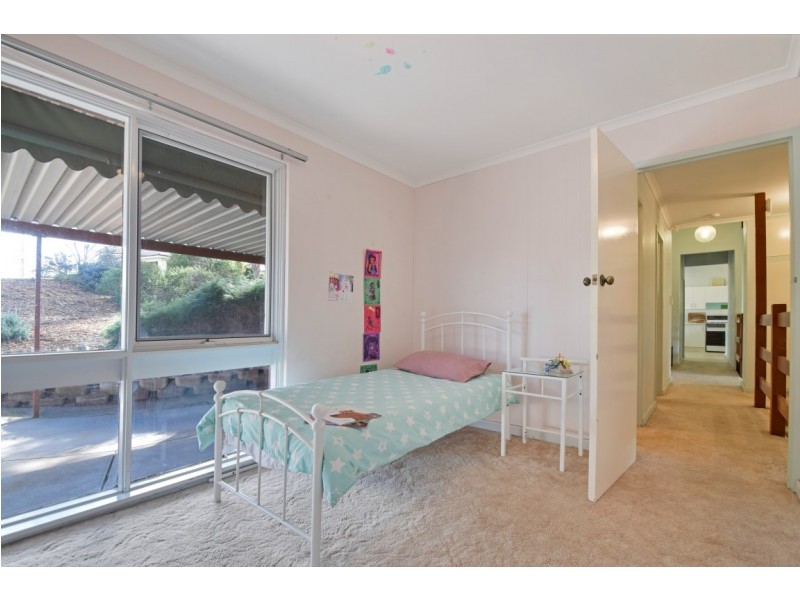 64 Teusner Drive, Morphett Vale SA 5162