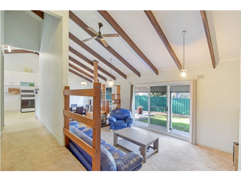 64 Teusner Drive, Morphett Vale SA 5162