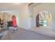 64 Teusner Drive, Morphett Vale SA 5162