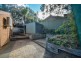 64 Teusner Drive, Morphett Vale SA 5162