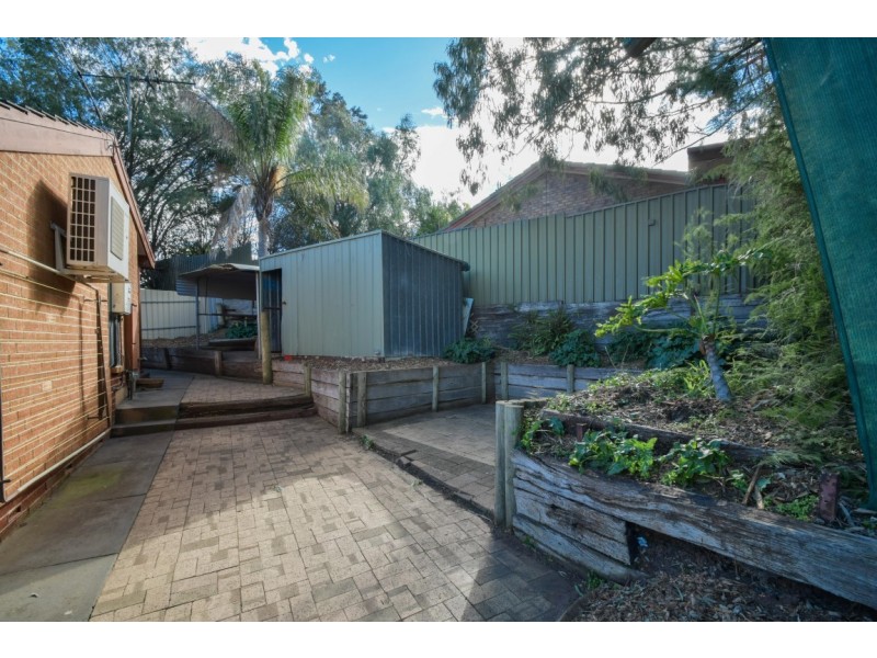 64 Teusner Drive, Morphett Vale SA 5162