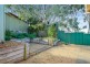 64 Teusner Drive, Morphett Vale SA 5162