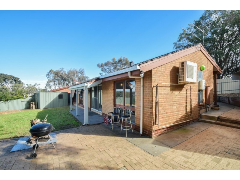 64 Teusner Drive, Morphett Vale SA 5162