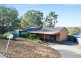 64 Teusner Drive, Morphett Vale SA 5162