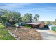 64 Teusner Drive, Morphett Vale SA 5162