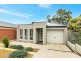 3b Glenloth Drive, Happy Valley SA 5159