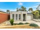 3b Glenloth Drive, Happy Valley SA 5159