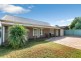 13 Pimpala Road, Old Reynella SA 5161