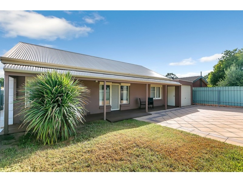 13 Pimpala Road, Old Reynella SA 5161