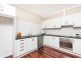 13 Pimpala Road, Old Reynella SA 5161