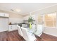 13 Pimpala Road, Old Reynella SA 5161