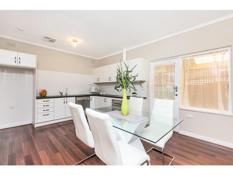 13 Pimpala Road, Old Reynella SA 5161