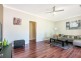 13 Pimpala Road, Old Reynella SA 5161