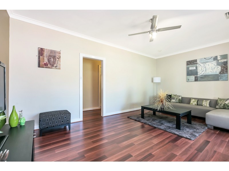 13 Pimpala Road, Old Reynella SA 5161