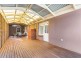 13 Pimpala Road, Old Reynella SA 5161