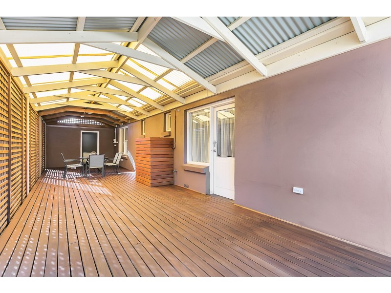 13 Pimpala Road, Old Reynella SA 5161