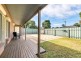 13 Pimpala Road, Old Reynella SA 5161