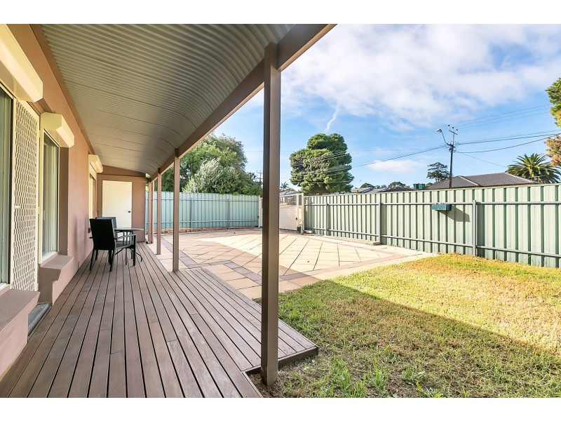 13 Pimpala Road, Old Reynella SA 5161