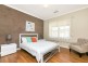 13 Pimpala Road, Old Reynella SA 5161