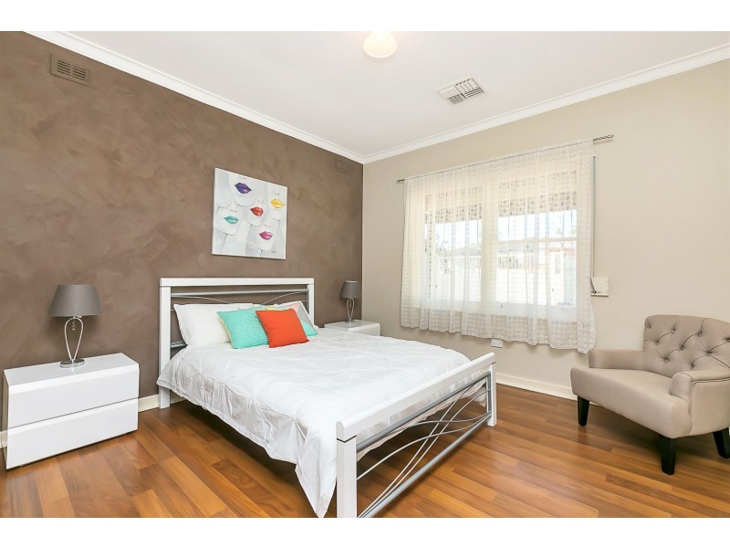 13 Pimpala Road, Old Reynella SA 5161