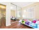 13 Pimpala Road, Old Reynella SA 5161