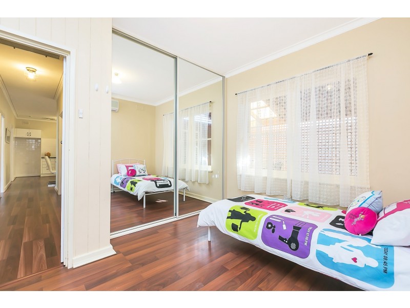 13 Pimpala Road, Old Reynella SA 5161