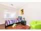 13 Pimpala Road, Old Reynella SA 5161