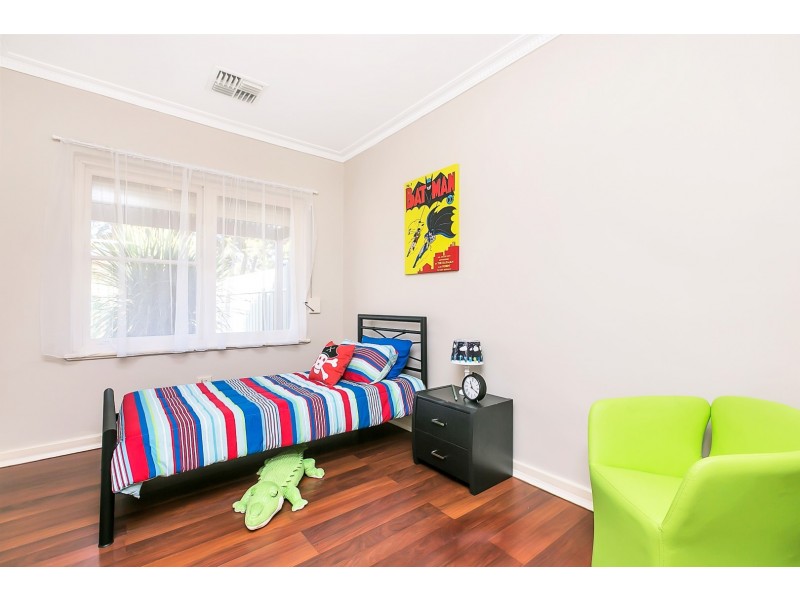 13 Pimpala Road, Old Reynella SA 5161