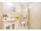 13 Pimpala Road, Old Reynella SA 5161