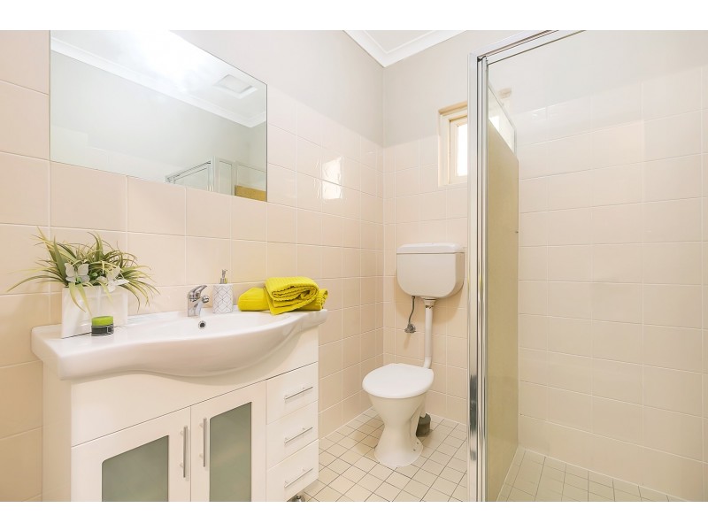 13 Pimpala Road, Old Reynella SA 5161