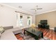 13 Pimpala Road, Old Reynella SA 5161