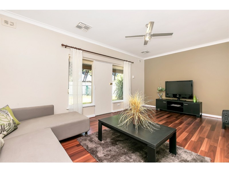 13 Pimpala Road, Old Reynella SA 5161