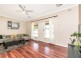 13 Pimpala Road, Old Reynella SA 5161