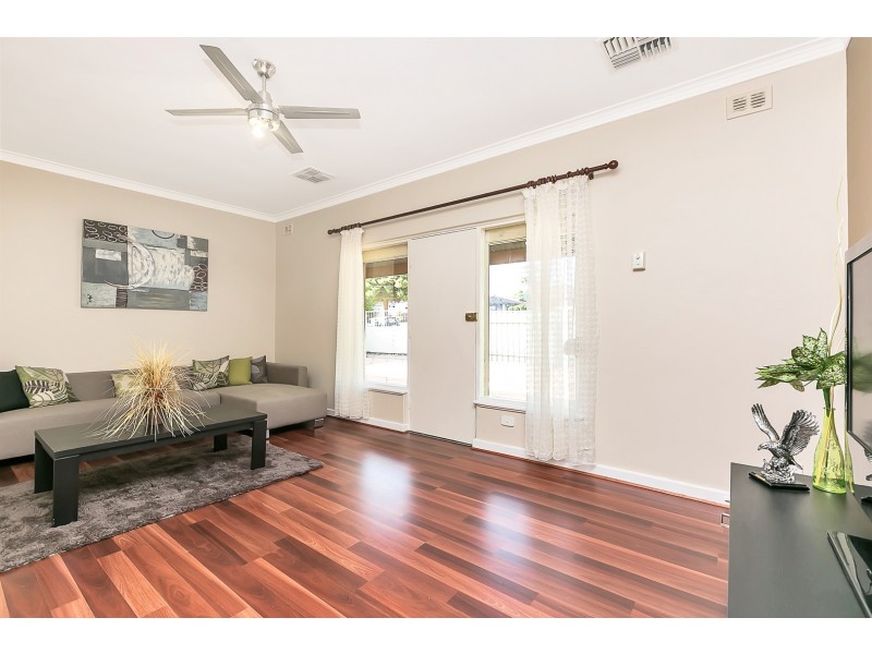 13 Pimpala Road, Old Reynella SA 5161