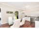 13 Pimpala Road, Old Reynella SA 5161