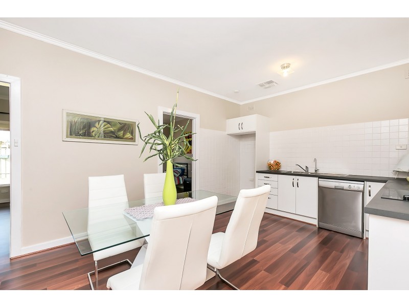 13 Pimpala Road, Old Reynella SA 5161