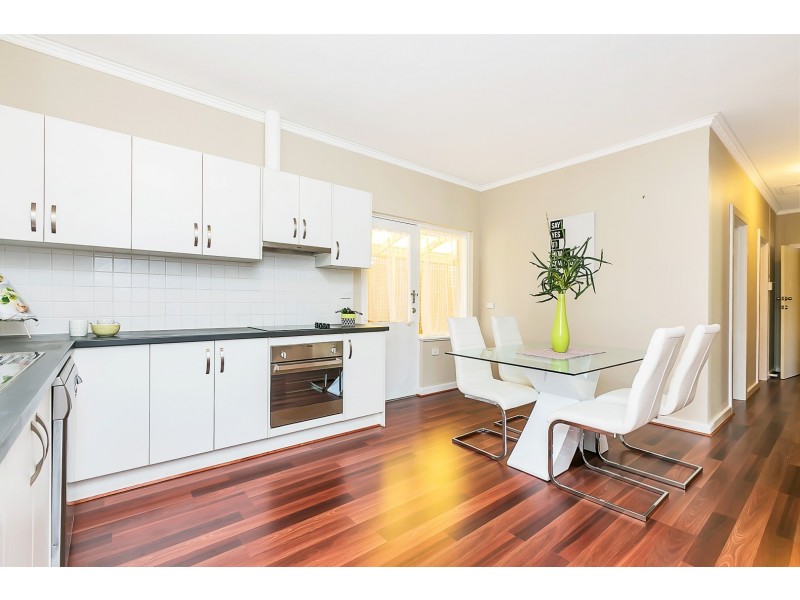 13 Pimpala Road, Old Reynella SA 5161