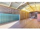 13 Pimpala Road, Old Reynella SA 5161