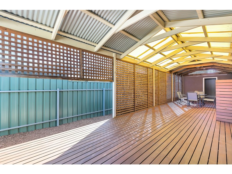 13 Pimpala Road, Old Reynella SA 5161