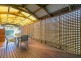 13 Pimpala Road, Old Reynella SA 5161