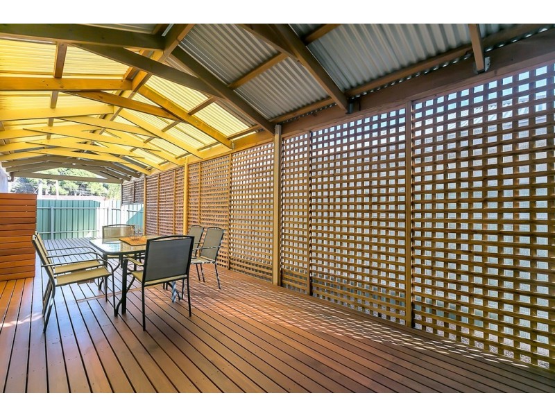 13 Pimpala Road, Old Reynella SA 5161