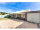 13 Pimpala Road, Old Reynella SA 5161