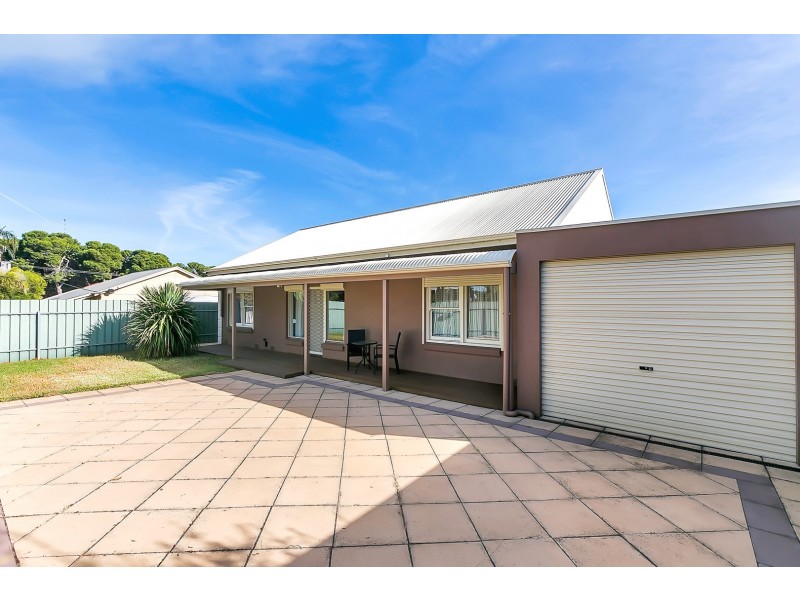 13 Pimpala Road, Old Reynella SA 5161